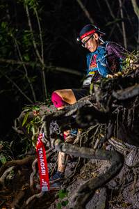 BIB: 
                            <button type="button" onclick="openModal(19480962)" class="btn btn-primary btn-sm float-right btn-popup" data-toggle="modal" data-target=".modal-high-quality">
                        <i class="fas fa-shopping-cart"></i> Add to Cart
                    </button>
                                            <button type="button" onclick="isThisMe(19480962, true)" class="btn btn-success btn-sm float-right btn-popup btn-isme hidden" data-toggle="tooltip" data-placement="bottom" title="นี่คือรูปของคุณใช่ไหม คลิกที่นี่เพื่อเอาเข้าอัลบั้ม">
                        <i class="fas fa-plus"></i> Add to album
                    </button>
                    <button type="button" onclick="isThisMe(19480962, false)" class="btn btn-warning btn-sm float-right btn-popup btn-isnotme hidden">
                        <i class="fas fa-ban"></i> Remove from album
                    </button>